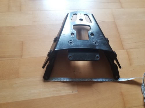 Motorrad topcase träger - motorrad,