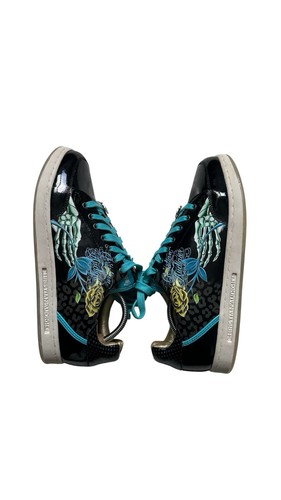 Herrenschuhe christian - herrenschuhe,