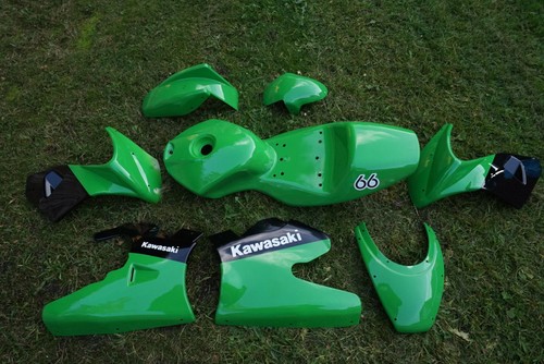 Mini pocket bike - mini,