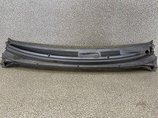 Abdeckung Windlauf 86151-4H000 Hyundai H-1 Travel Starex 12.1977.183