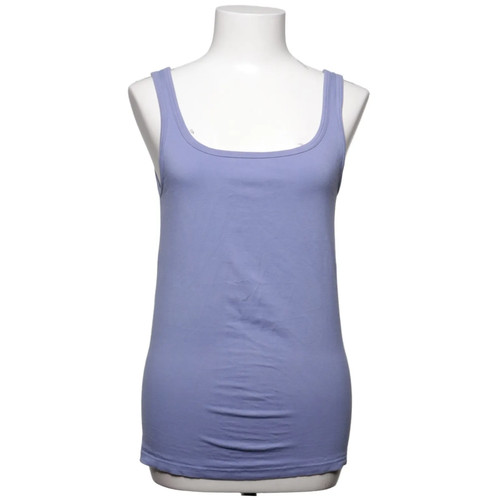 Speidel tank top größe - speidel,, tank­top,