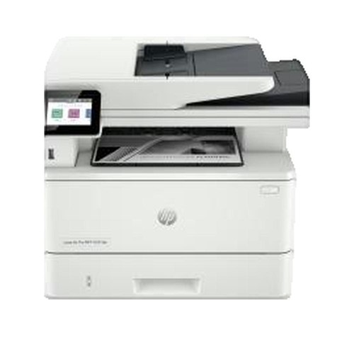 Laserjet pro mfp 4102dw - hp,