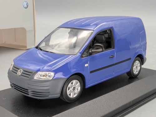 Modellautos minichamps - 1:43,