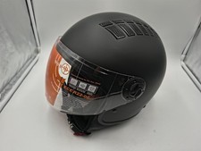 VINZ Como Jethelm ECE 22.06 -