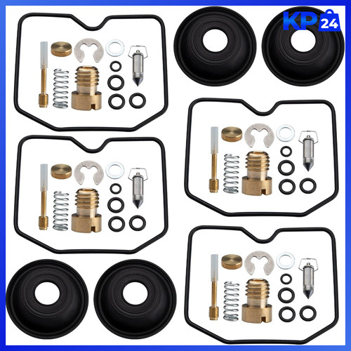 Vergaser reparatursatz mit - reparatursatz,