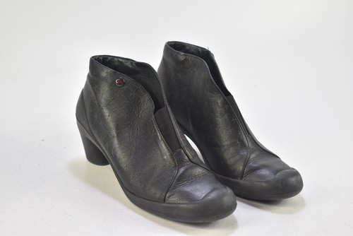 Camper damen stiefelette - camper,