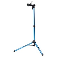 Reparaturständer Team Replica VAPR85000 VAR Werkstatt VAR