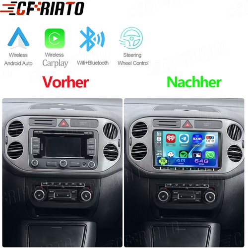 64g android 15 autoradio - 4+64g,