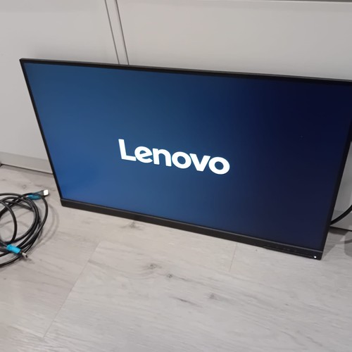 Lenovo l27i 27 - l27i-30, –