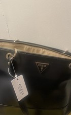 Guess handtasche original - guess,