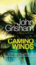Camino Winds John Grisham