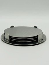 Untersetzer Set 5 Teiliger