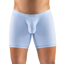 Ergowear SLK Midcut
