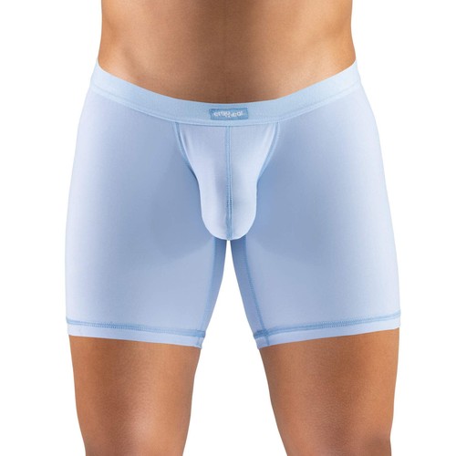 Ergowear slk midcut herren - ergowear,