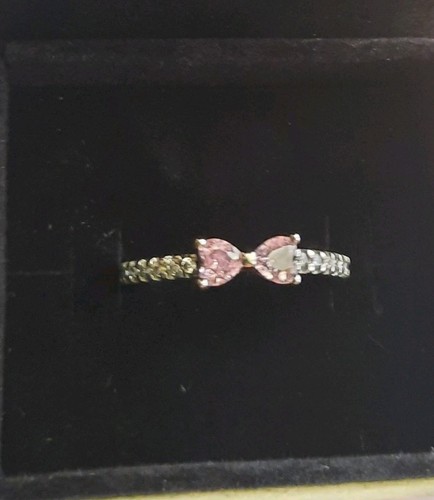 Neu unerwünschter ring - neu,