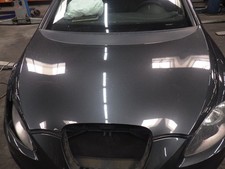 5354837 Motorhaube SEAT Leon (1P) 1P0823031A 5354837 2011-06-30