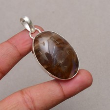 Feuerstein Edelstein