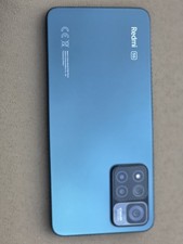 Xaiomi Redmi 11 Plus 5G 