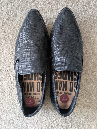 Replay damenschuhe slipper - |,