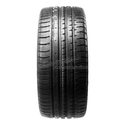Sommerreifen 275 r18 99y - sommerreifen,