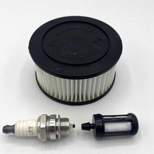 Luftfilter für stihl 261 - luftfilter, ms