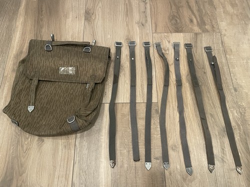 East german ddr - ddr, nva