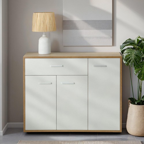Sideboard estelle - sideboard,