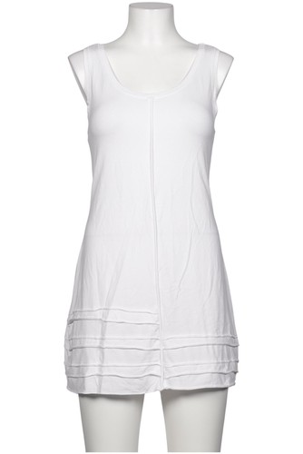 Vetono kleid damen - kleid, dress