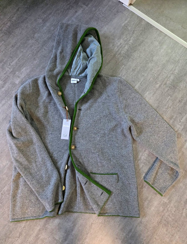 Neue distler trachtenjacke - neue,