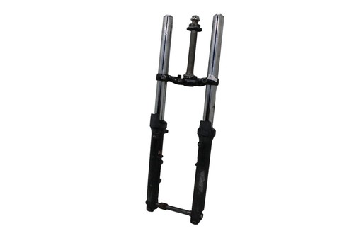 Gabel vorne honda cbf - gabel,