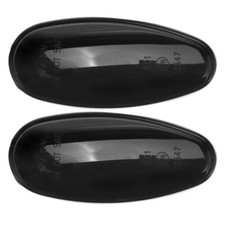 Seitenblinker blinker - 2x,