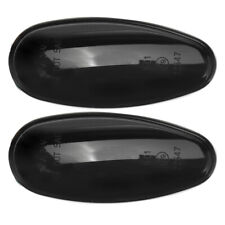 2X Seitenblinker Blinker