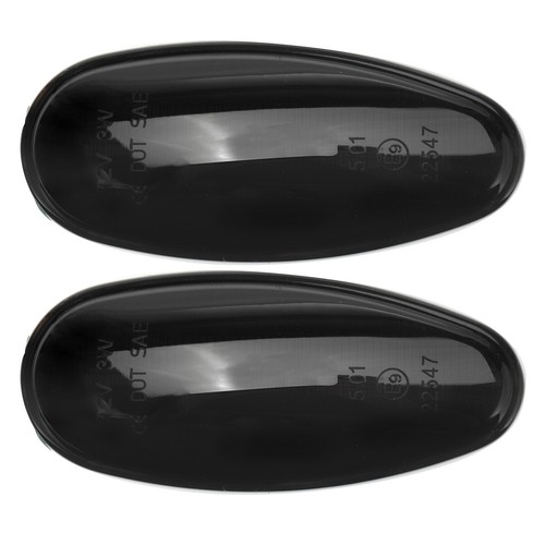 Seitenblinker blinker - seitenblinker,