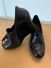 Melissa Gummi rubber Latex