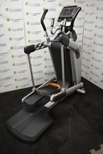 Precor AMT 100i Crostrainer