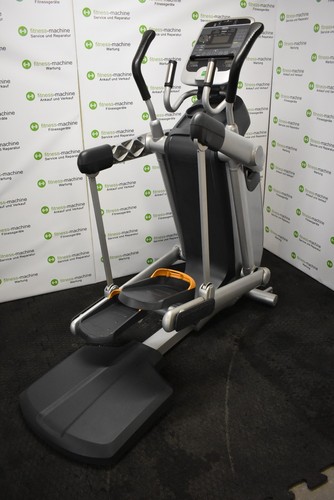 Precor amt 100i crostrainer - amt,