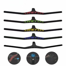 Mountain Bike Matt Full Carbon