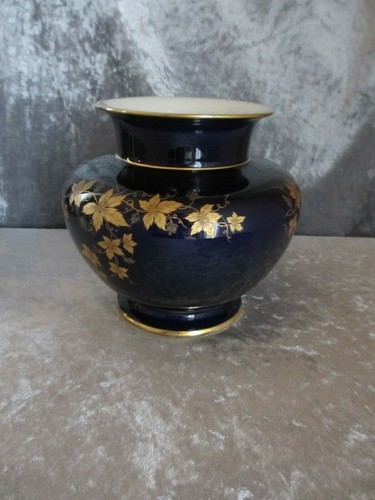 Vintage hutschenreuther - vintage,