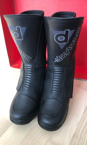 Daytona lady star gtx - daytona,