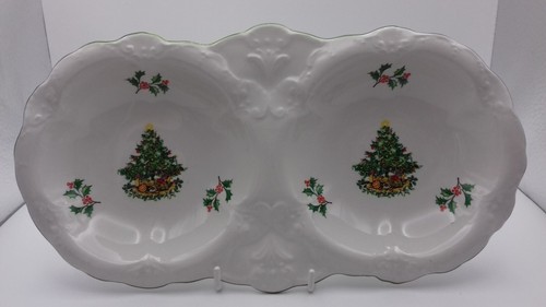 Vintage james kent keramik - james,