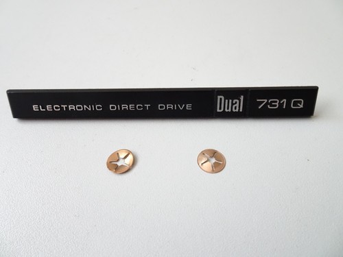 Dual 731 logo - cs,