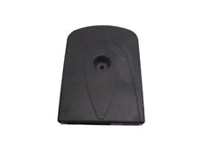 Steuergerät Bluetooth passt für FORD FIESTA VI 1.4 8M5T-19C112-BM