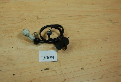 Yamaha tdm900 rn08 03 - tdm900, 02-03