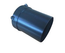 Taukappe Takahashi Epsilon