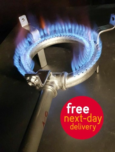Tandoor brenner tandoori - tandoor,
