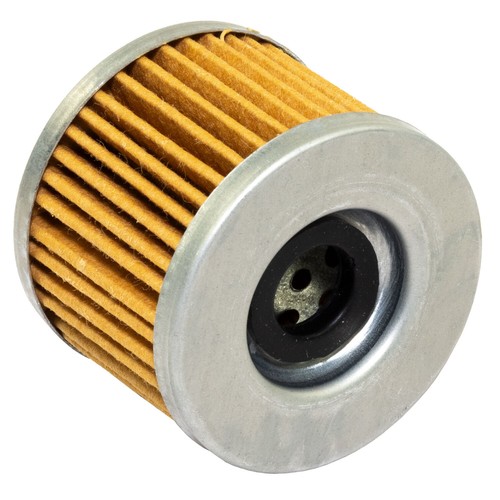 ölfilter motor öl filter oel - Ölfilter,