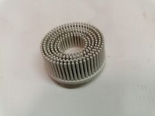 3M Scotch-Brite Roloc