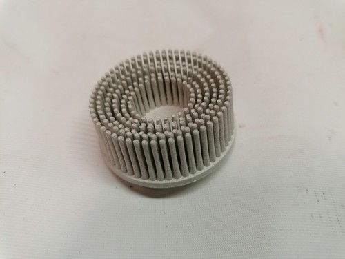 Scotch brite roloc - 3m, scotch-brite