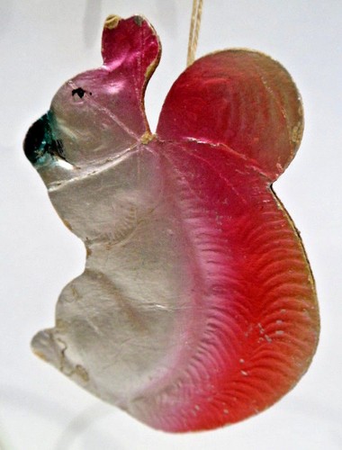 Aalter christbaumschmuck - aalter,