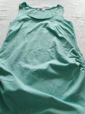 Neun 9Monate- Umstands-